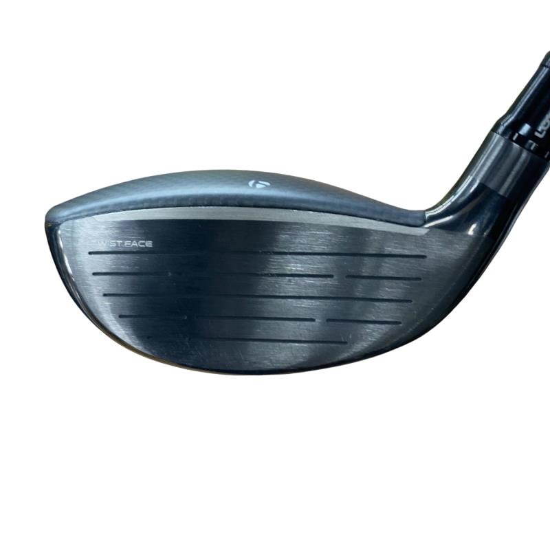 �p���R�T�@�T�v