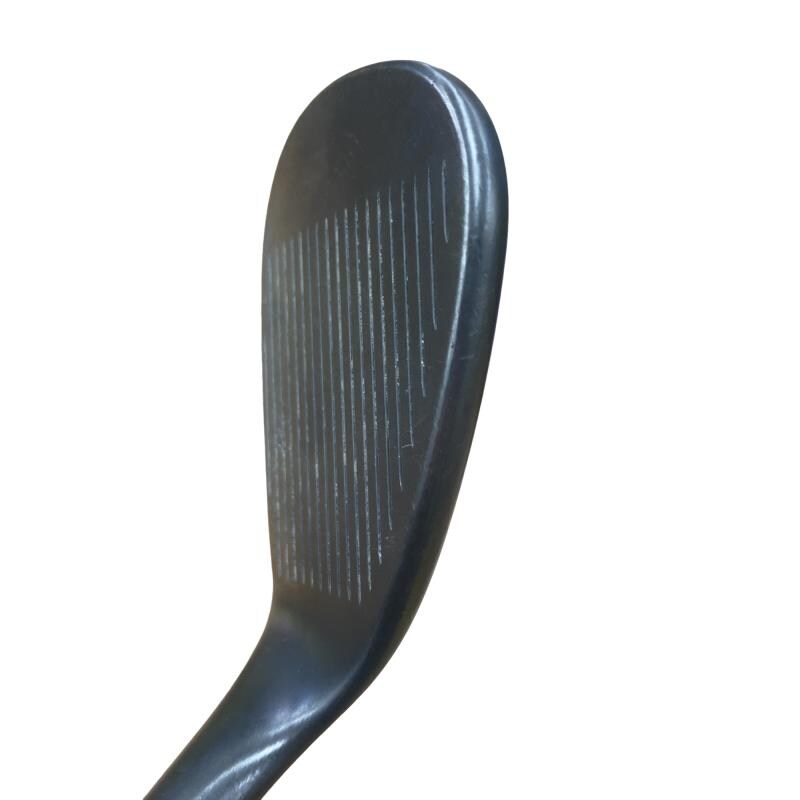 �o�h�m�f�@�f�k�h�c�d�@�Q�D�O�i�X�e���X�j�@�T�W°�^�P�O°�@�r�r