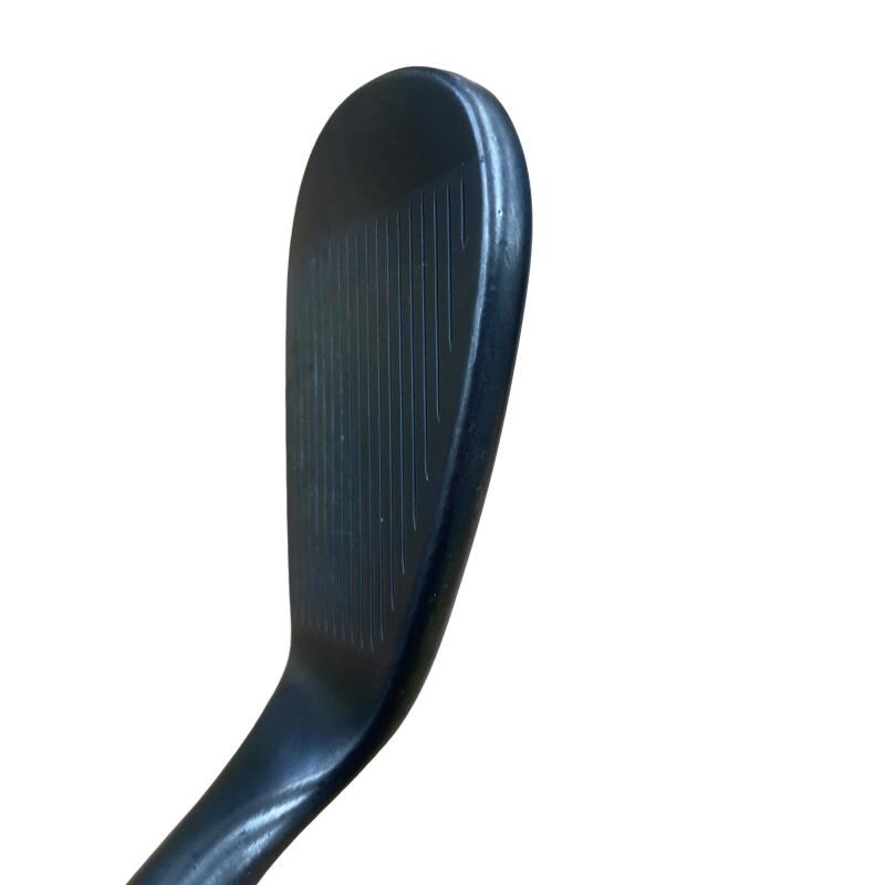 �o�h�m�f�@�f�k�h�c�d�@�Q�D�O�i�X�e���X�j�@�T�S°�^�P�Q°�@�r�r