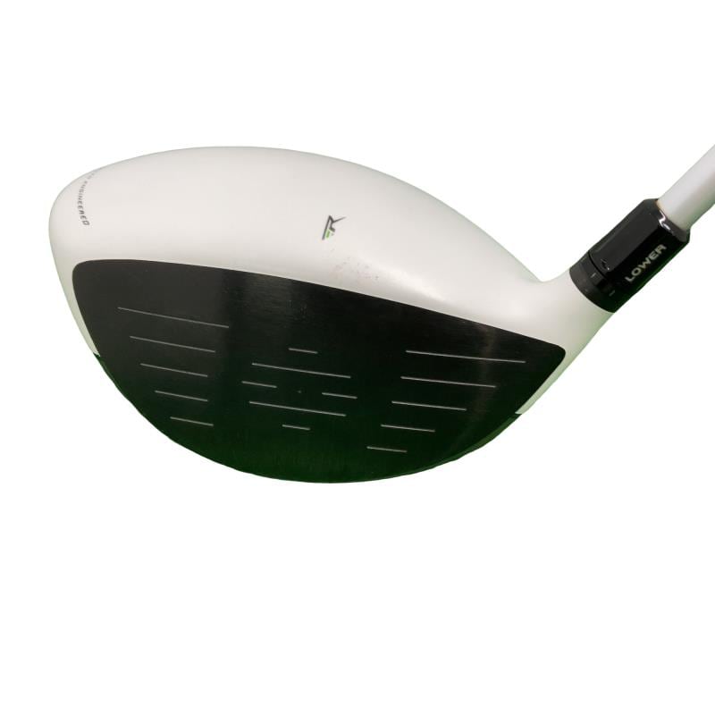 �q�a�y�@�P�O�D�T°