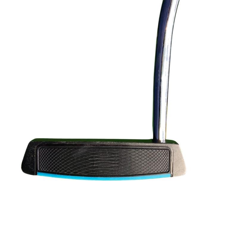 �r�h�f�l�`�@�Q�@�g�`�k�e�@�o�h�o�d�@�R�R�C���`�i�o�o�T�W�j