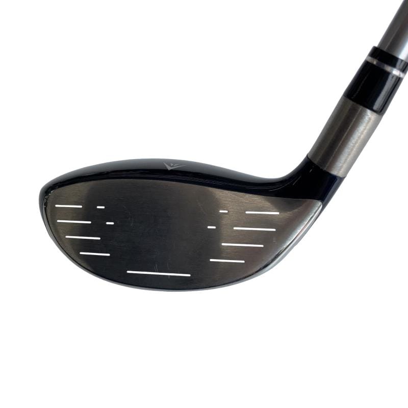 �a���@�y�d�`�k�@�T�R�T�@�Q�Q°