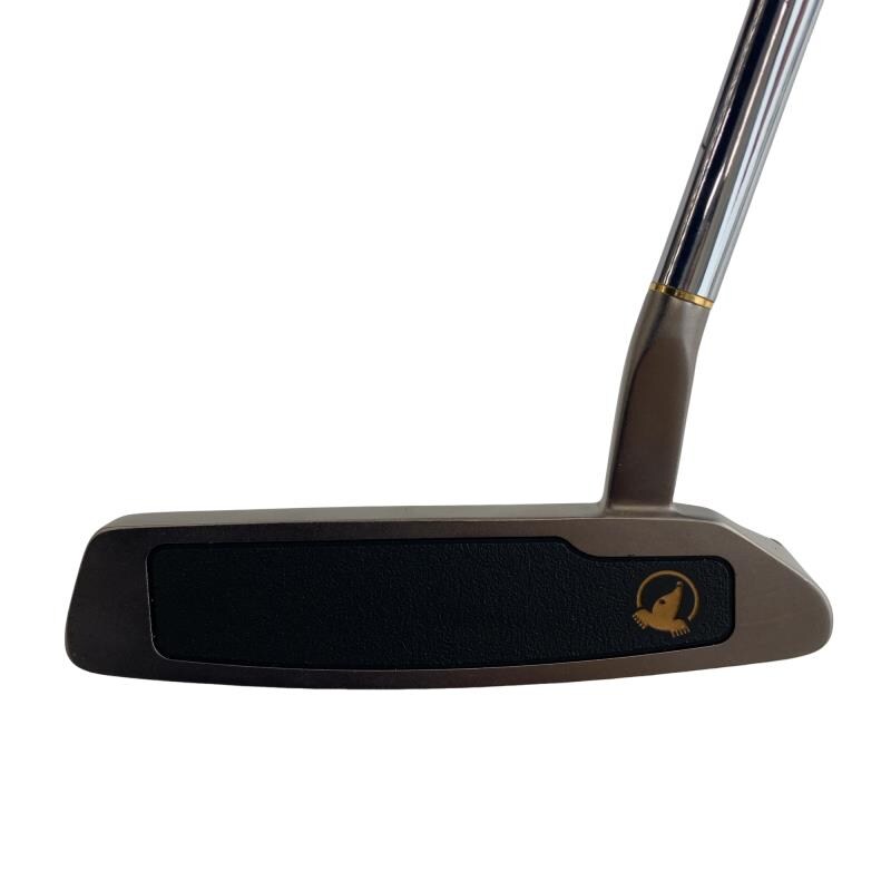 �g�o�|�Q�O�O�Q�@�R�S�C���`