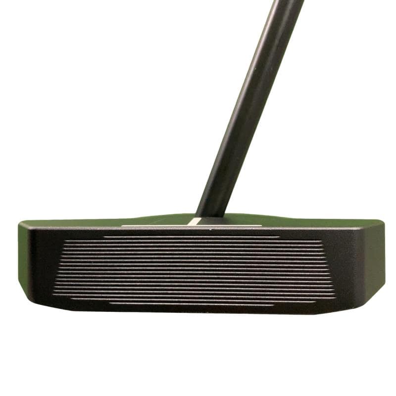 �k�D�`�D�a�D�f�n�k�e�@�c���������������@�e���������@�R�i�a�k�`�b�j�j�@�R�T�C���`