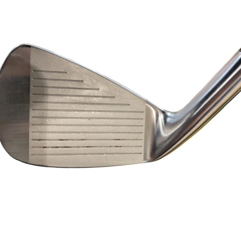 �q�u�|�T�T�T�@�U�r�i���{���F�U�{�Z�b�g�j