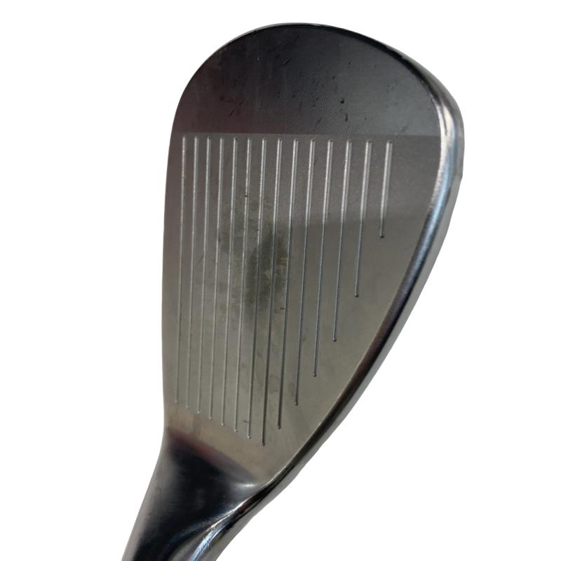 �q�u�|�T�T�T�@�T�O°