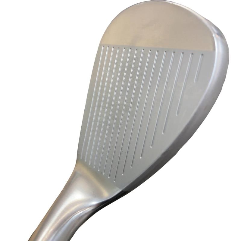 �a�d�s�s�h�m�`�q�c�h�@�g�k�w�@�R�D�O�@�e�n�q�f�d�c�@�N�����@�T�Q°�^�O�W°