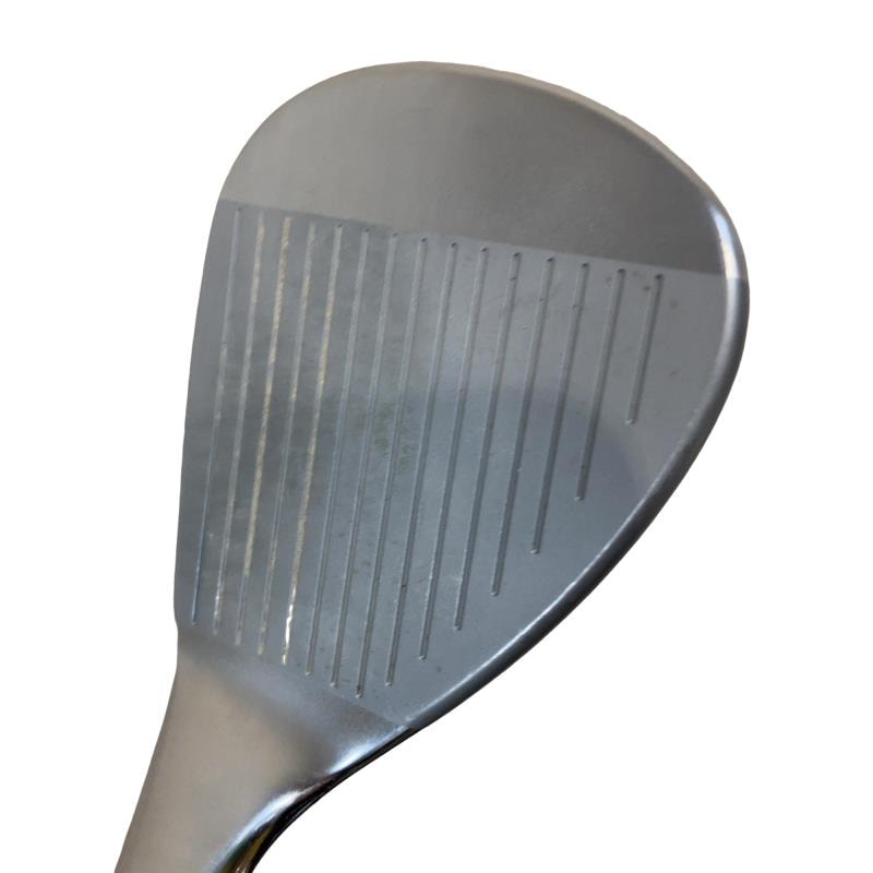 �a�d�s�s�h�m�`�q�c�h�@�g�k�w�@�R�D�O�@�e�n�q�f�d�c�@�N�����@�T�U°�^�P�Q°