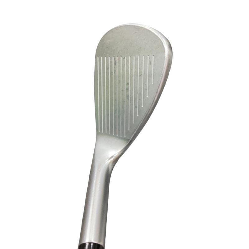 �q�l�w�@�s�n�t�q�@�l�n�c�d�k�i�Q�O�P�W�j�@�T�O°�^�O�W°