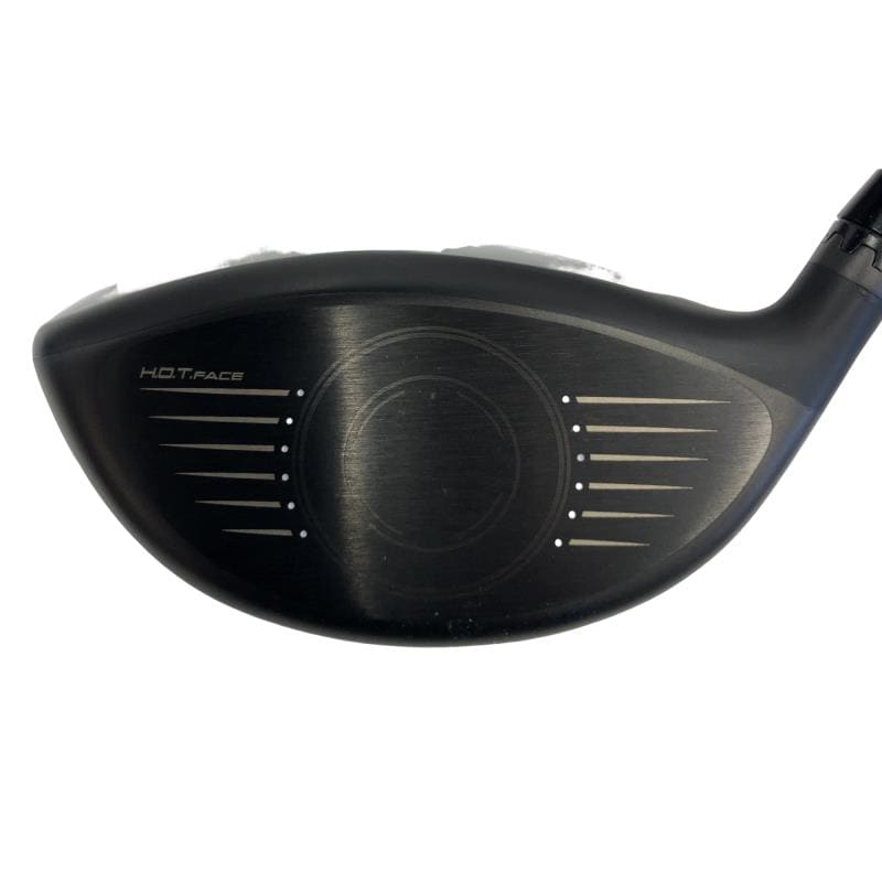 �����������@�`�d�q�n�i�d�s�@�k�r�@�@�X°