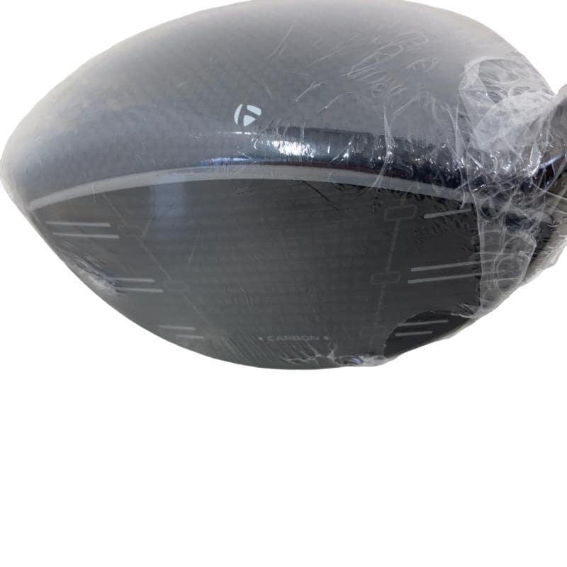 �p���R�T�@�P�O�D�T°