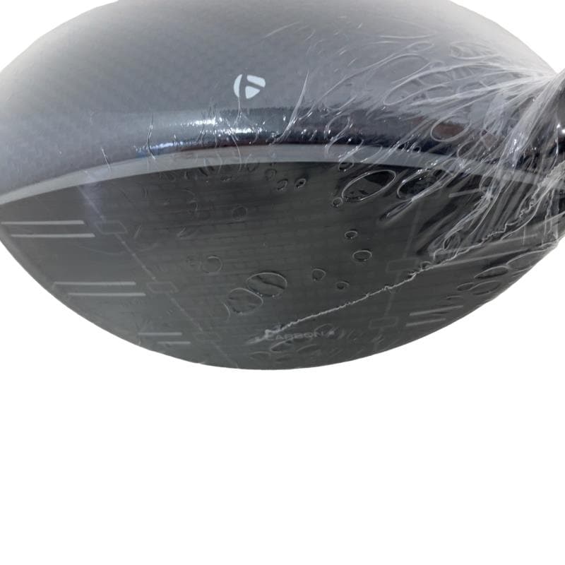 �p���R�T�@�l�`�w�@�@�X°