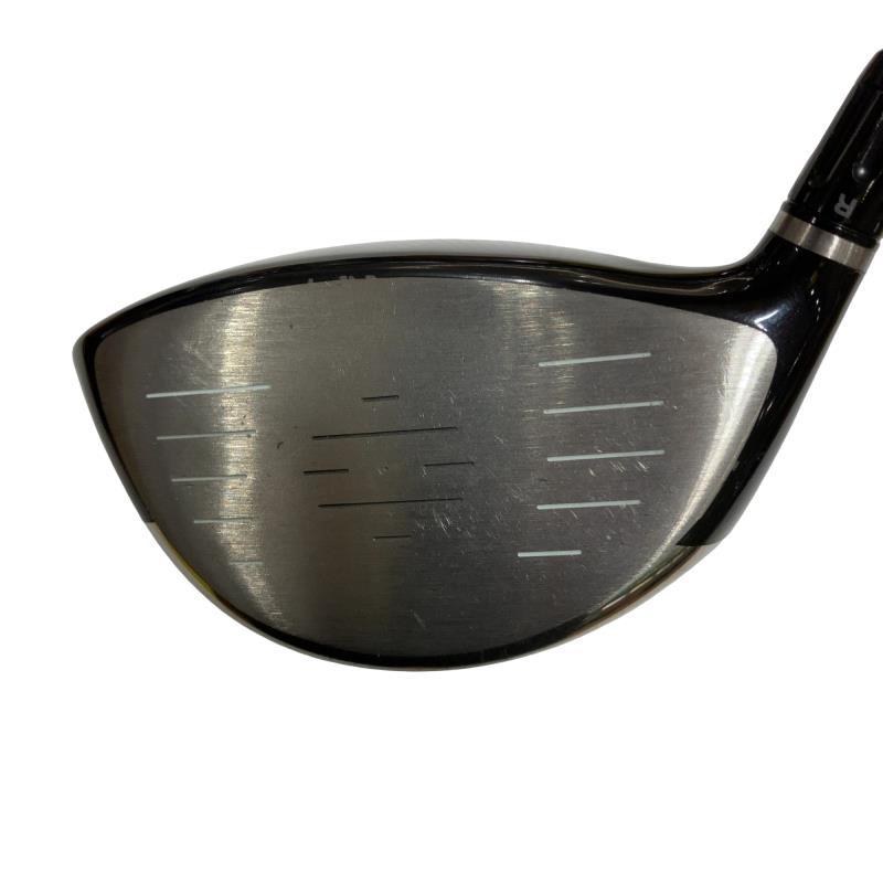 �q�X�@�l�`�w�@�@�X�D�T°