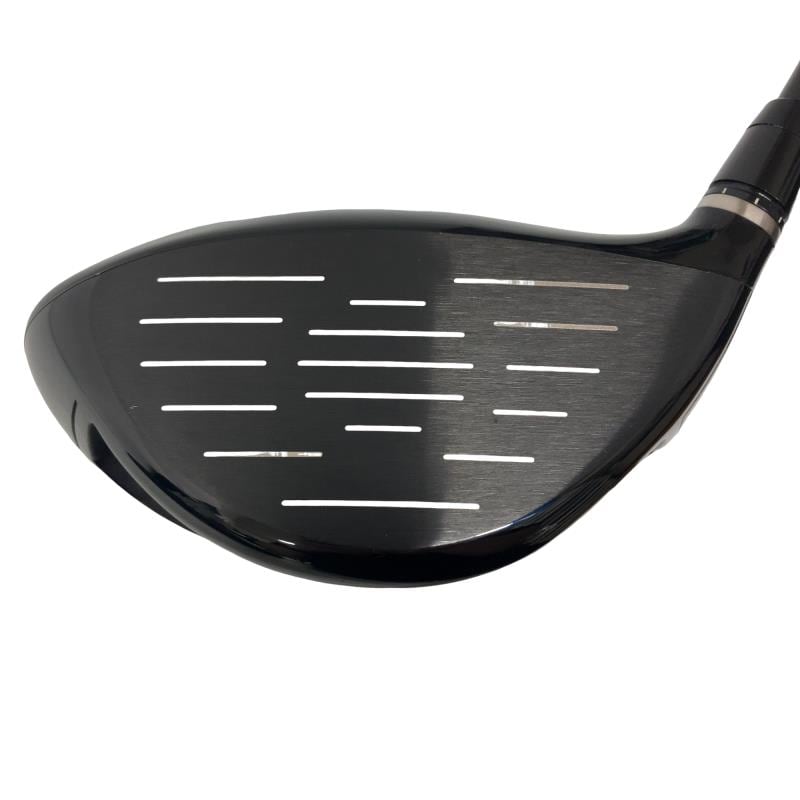 �q�l�w�@�u�c�^�q�i�Q�O�Q�S�j�@�P�O�D�T°