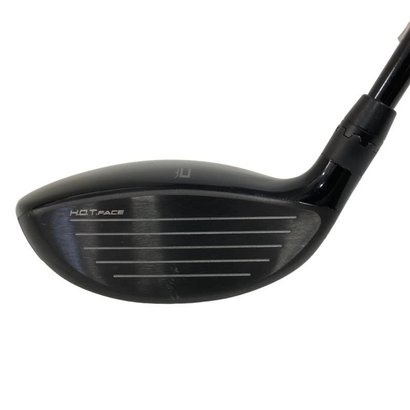 �����������@�`�d�q�n�i�d�s�@�R�v