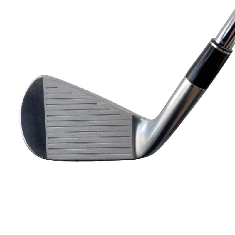 �r�q�h�w�n�m�@�y�w���V�@�@�U�r�i���{���F�U�{�Z�b�g�j