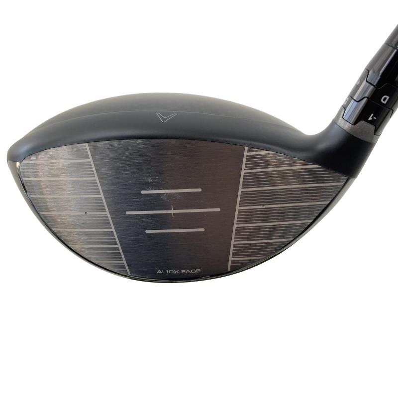 �d�k�x�s�d�@�w�@�P�O�D�T°