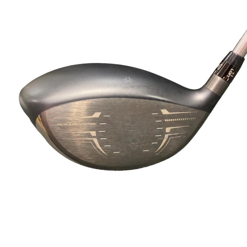 �r�q�h�w�n�m�@�y�w�T�@�l���@�h�h�@�k�r�@�P�O�D�T°