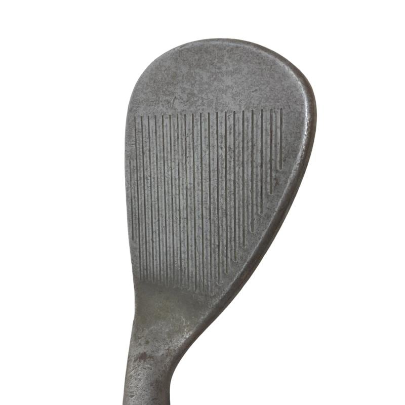 �w�@�r�d�q�h�d�r�@�i�`�v�r�@�b�b�@�r���e�[�W�@�T�Q°�^�P�Q°