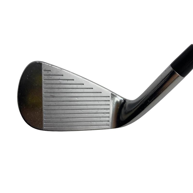 �w�@�e�n�q�f�d�c�i�Q�O�O�X�j�@�W�r�i���{���F�V�{�Z�b�g�j