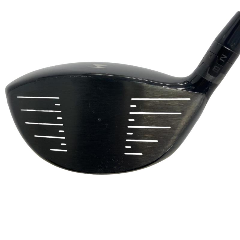 �X�P�O�@�c�Q�@�P�O�D�T°