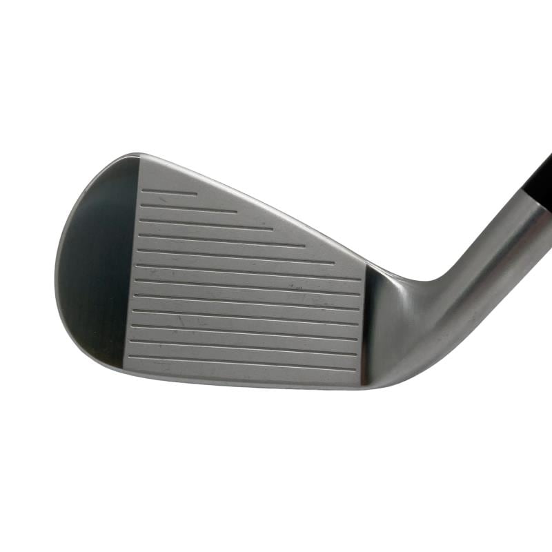 �d�y�n�m�d�@�b�a�@�X�O�P�@�e�n�q�f�d�c�@�V�r�i���{���F�V�{�Z�b�g�j