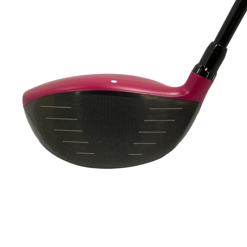 �d�y�n�m�d�@�f�s�@�s�x�o�d�|�c�@�}�[���^�i�Q�O�Q�S�j�@�P�O�D�T°