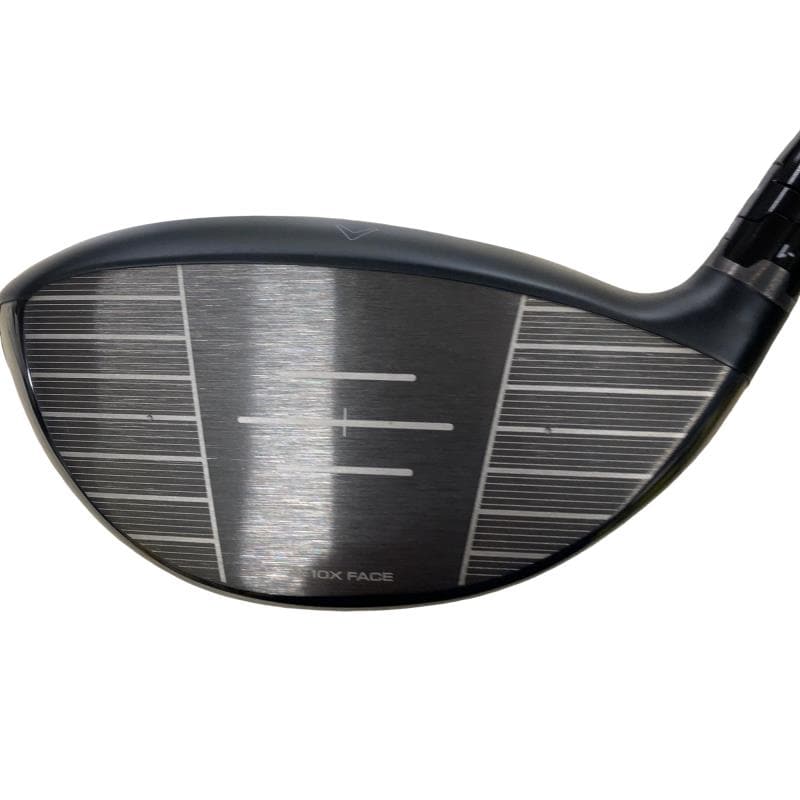 �d�k�x�s�d�@�P�O�D�T°