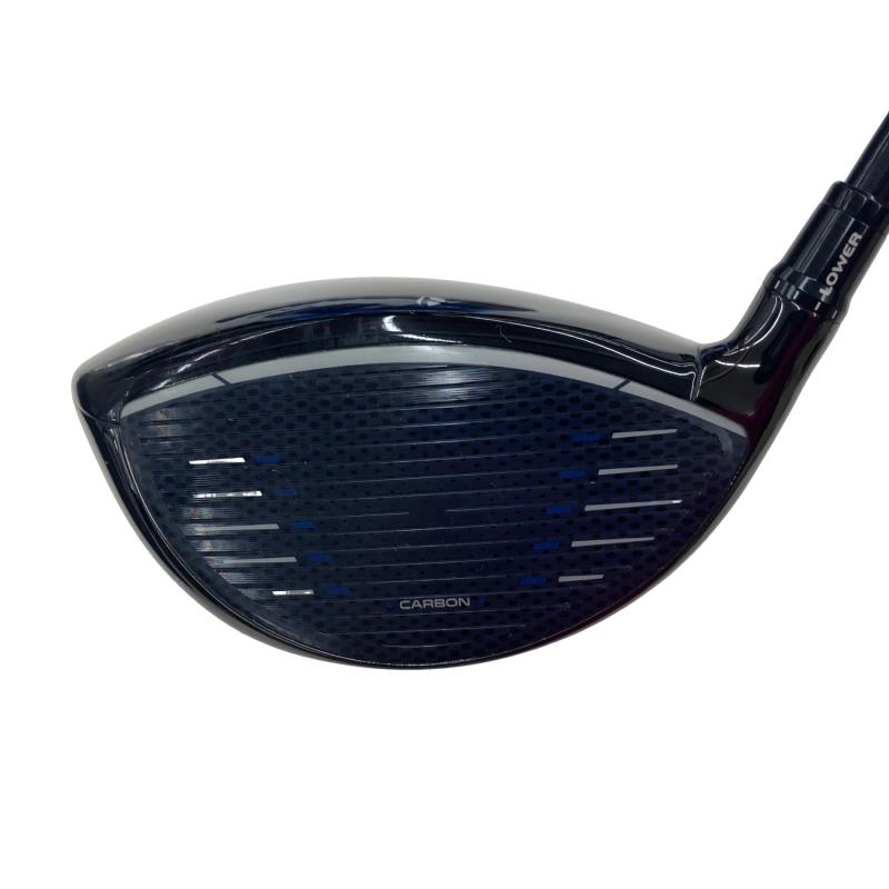 �p���P�O�@�P�O�D�T°