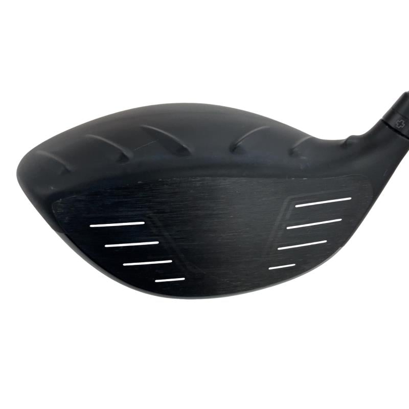 �f�S�S�O�@�r�e�s�@�P�O�D�T°