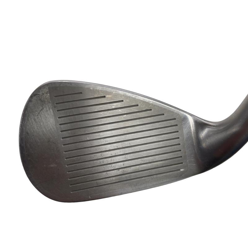 �w�w�h�n�i�Q�O�P�U�j�@�W�r�i���{���F�V�{�Z�b�g�j