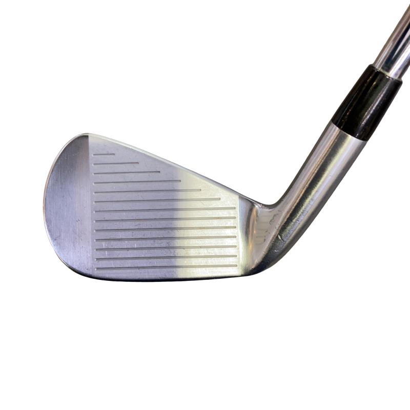 �r�q�h�w�n�m�@�y�T�U�T�@�@�U�r�i���{���F�U�{�Z�b�g�j