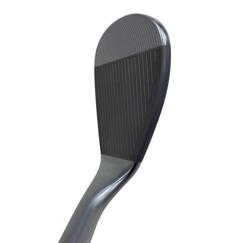 �b�����������������@�q�s�w�@�c�d�d�o�@�e�n�q�f�d�c�@�Q�@�T�Q°�^�P�O°