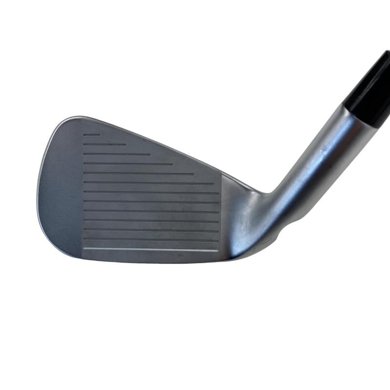 ���Q�S�O�@�V�r�i���{���F�V�{�Z�b�g�j