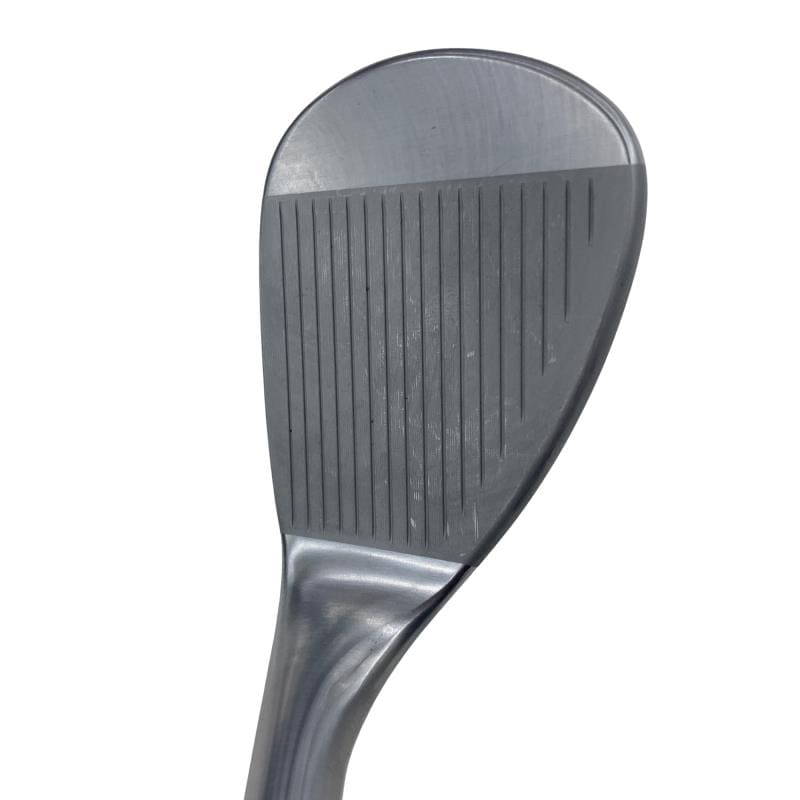 �u�n�j�d�x�@�r�o�h�m�@�l�h�k�k�d�c�@�r�l�P�P�@�c�A�[�N�����@�U�O°�^�O�U°�j