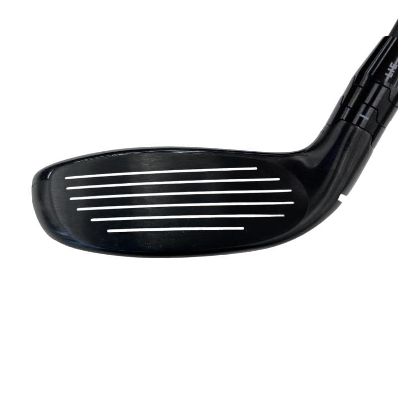 �p�t�`�m�s�t�l�@�l�`�w�@�t�S