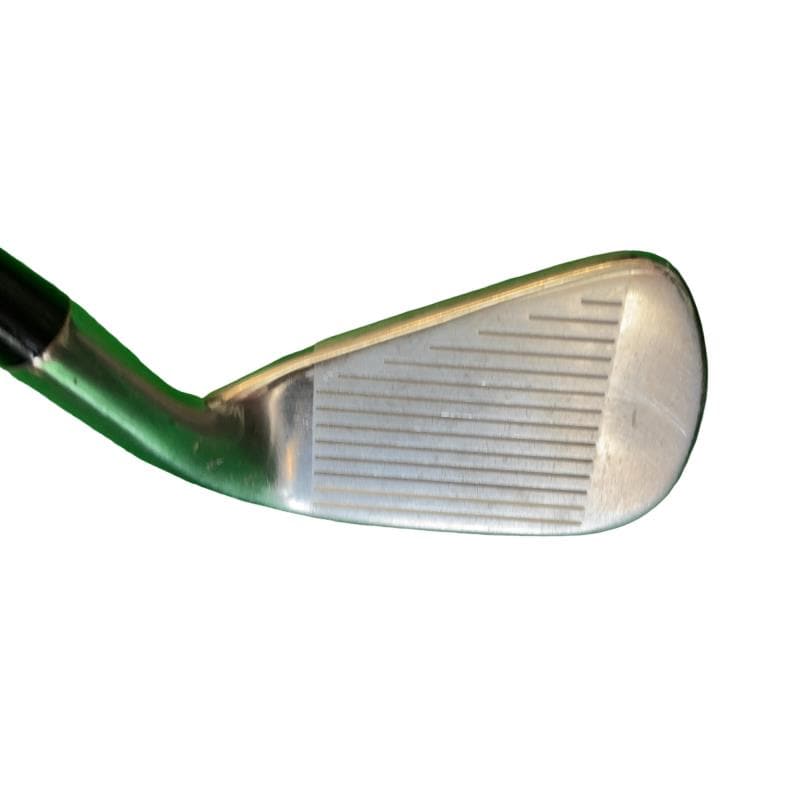 �w�E�Q�O�@�s�n�t�q�@�U�r�@���t�e�B�i���{���F�U�{�Z�b�g�j