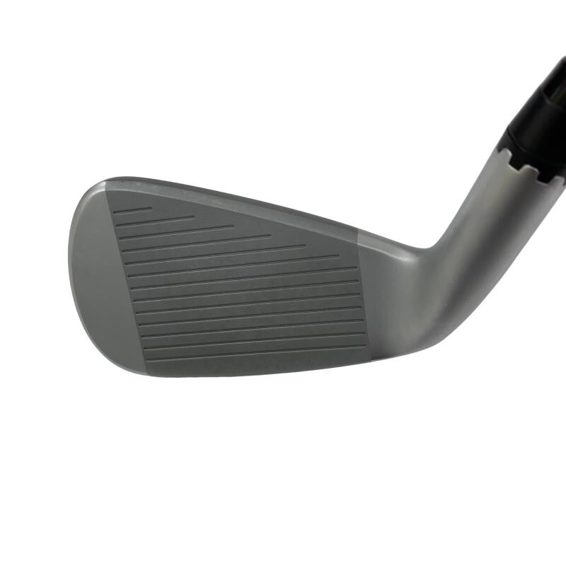 �j�h�m�f�@�t�s�h�k�h�s�x�i�Q�O�Q�O�j�@�t�S