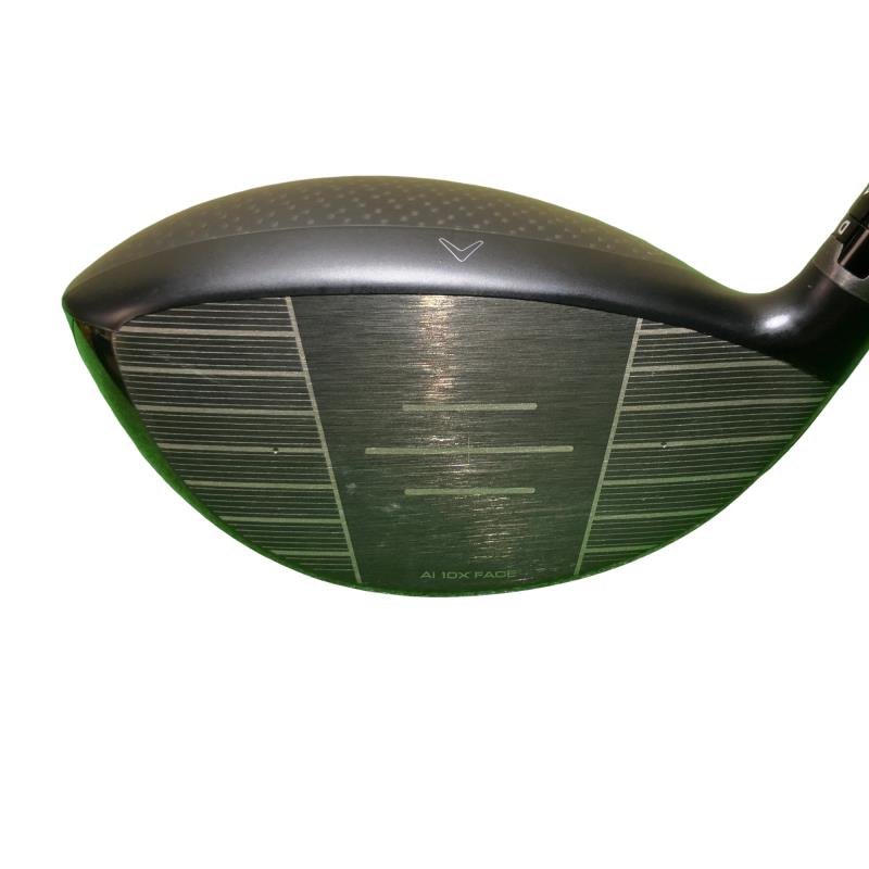 �d�k�x�s�d�@�w�@�P�O�D�T°