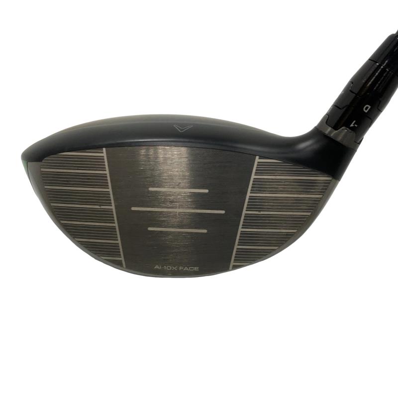 �d�k�x�s�d�@�l�h�m�h�@�c�q�h�u�d�q�@�P�R�D�T°