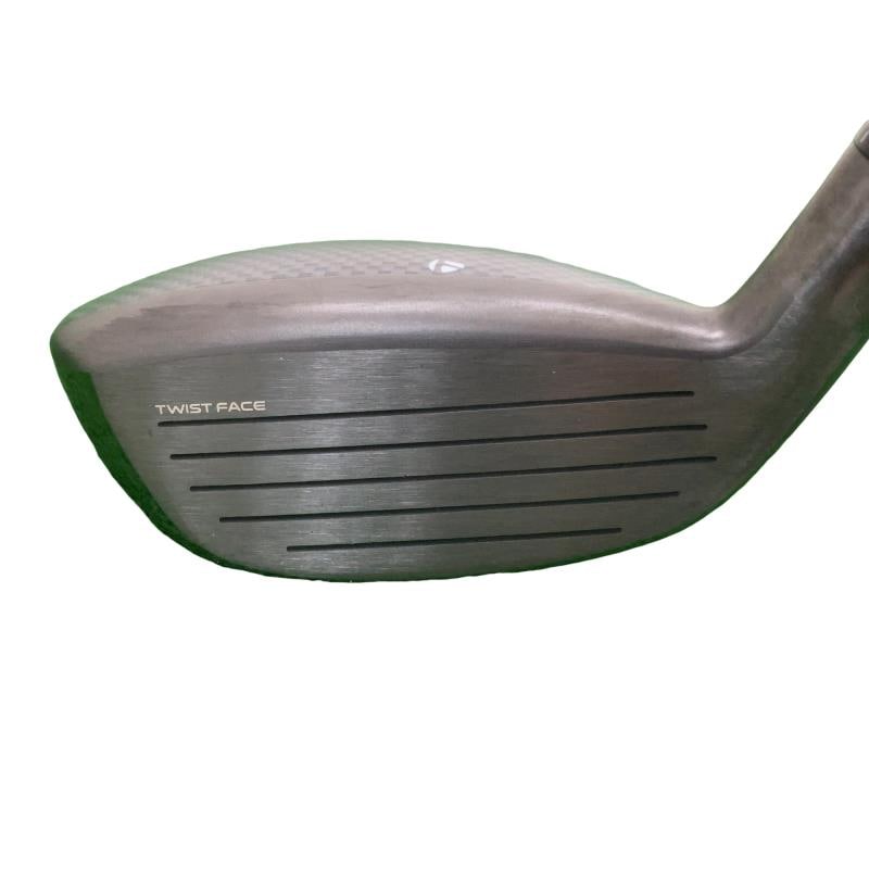 �p���R�T�@�t�S