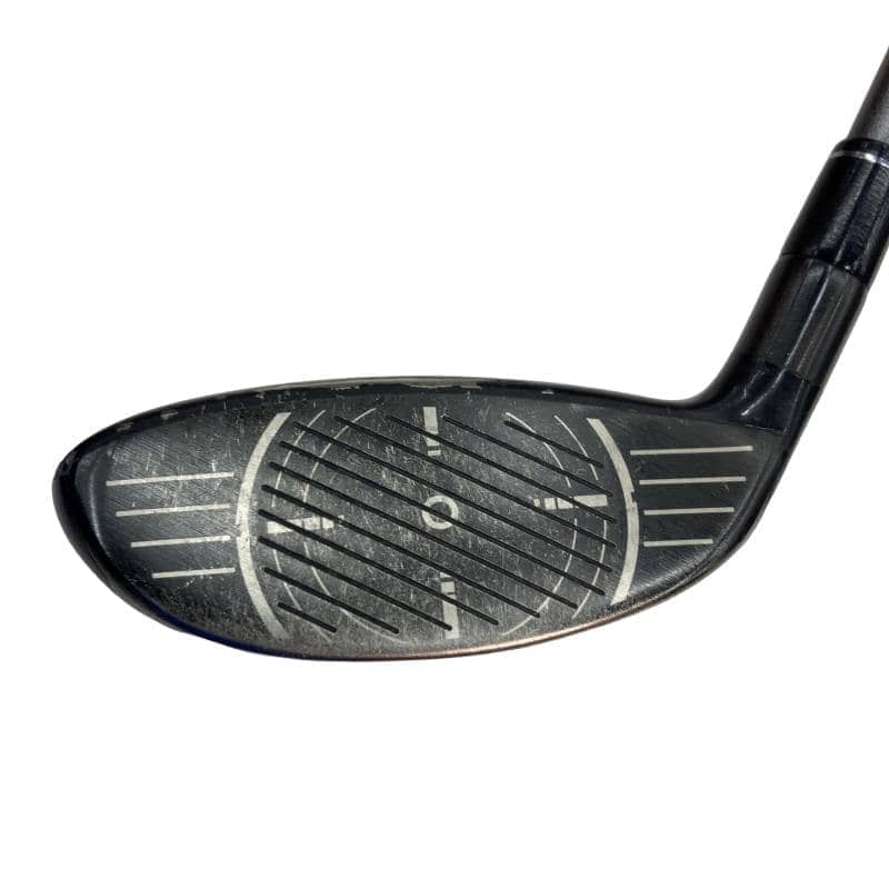 �d�y�n�m�d�@�f�s�i�Q�O�Q�Q�j�@�t�S