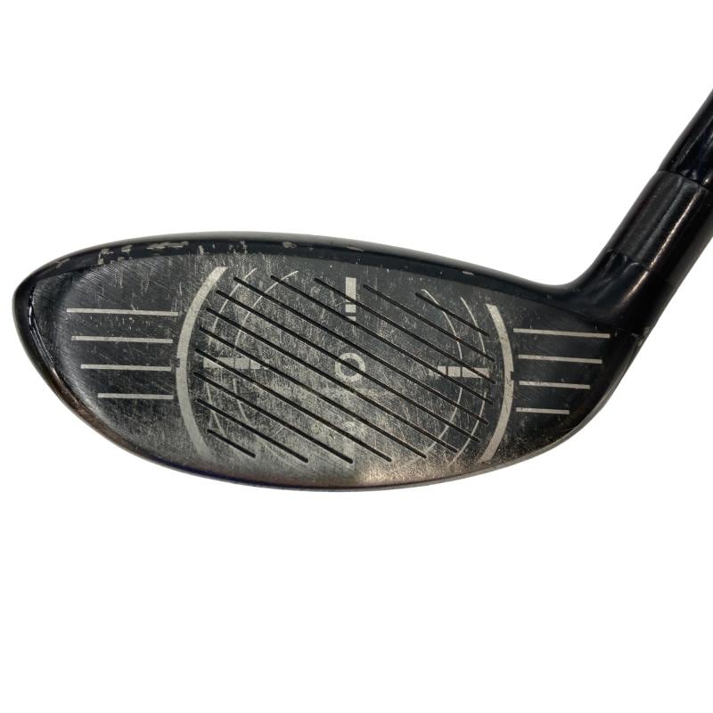 �d�y�n�m�d�@�f�s�i�Q�O�Q�Q�j�@�t�T