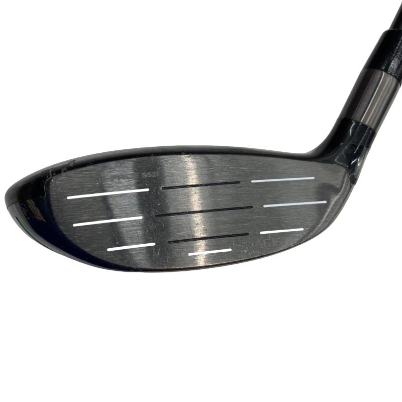 �d�o�h�b�@�l�`�w�@�@�T�v