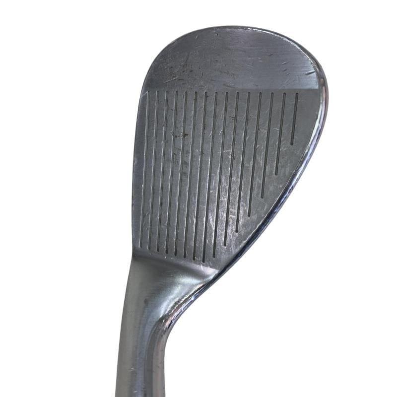 �q�l�|�Q�Q�@�j�b�P���N�������b�L�@�T�Q°�^�O�W°