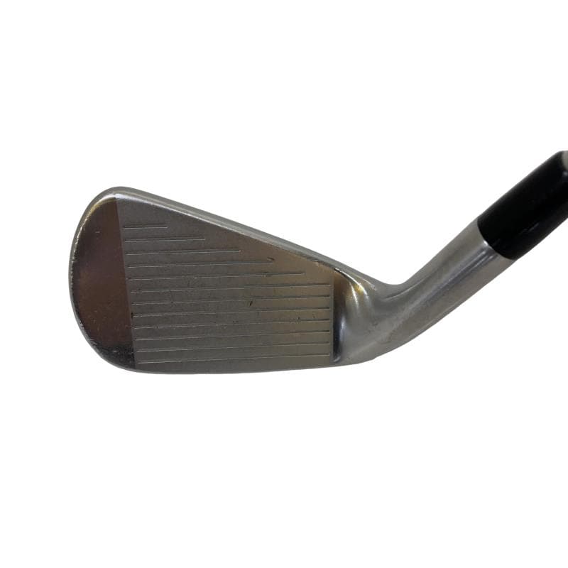 �s���������������@�`�o�Q�@�V�P�S�@�U�r�i���{���F�U�{�Z�b�g�j