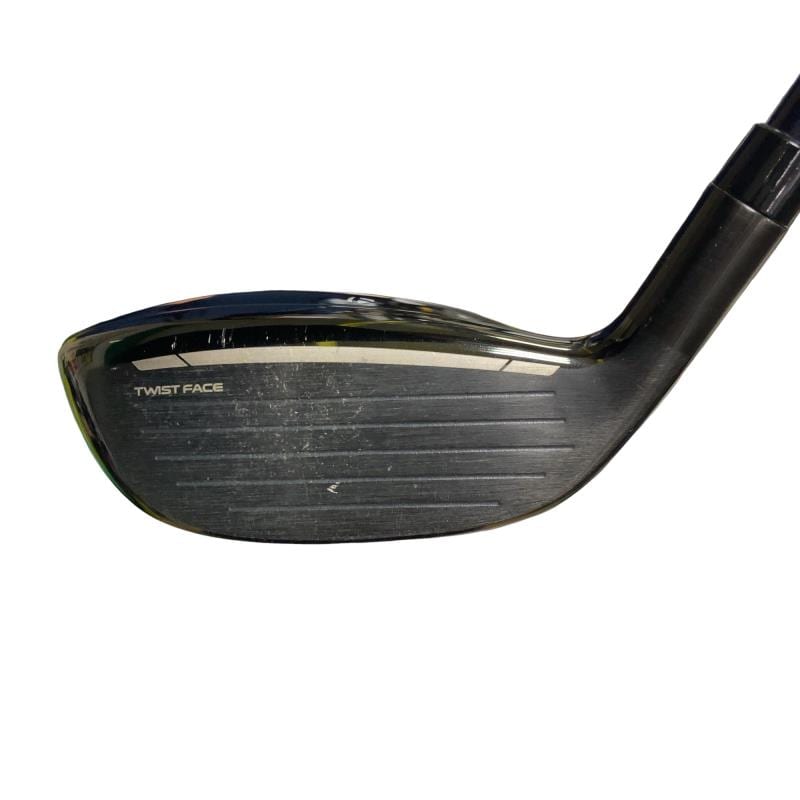 �p���P�O�@�t�S