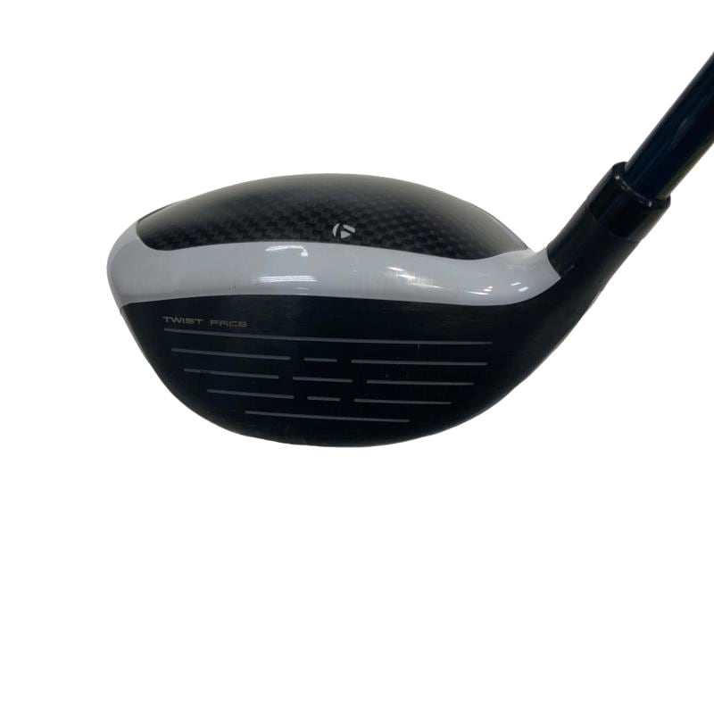 �r�h�l�Q�@�l�`�w�|�c�@�T�v