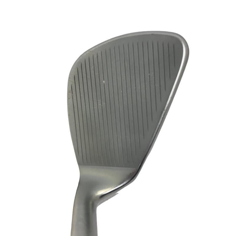 �a�������q