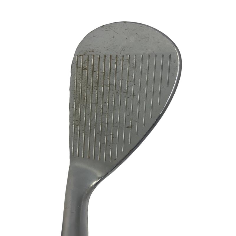 �c�������������@�v���������@�c�v�|�P�P�W�@�V���o�[�@�T�U°